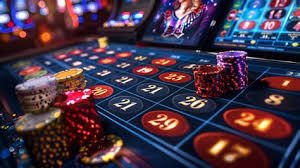 f186s slot online