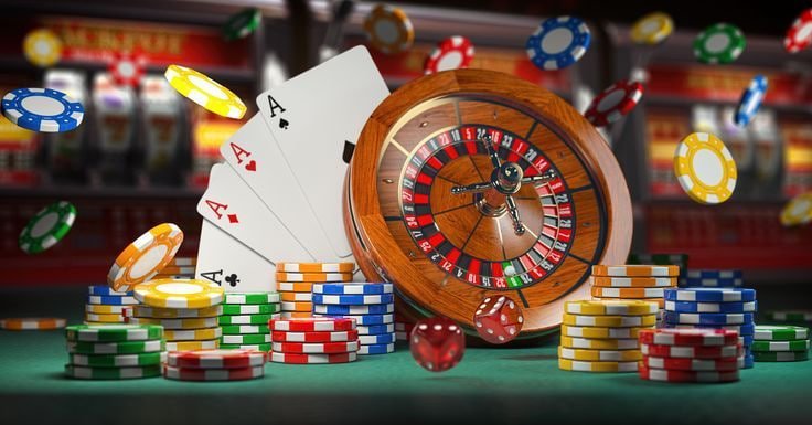 f186s live casino